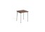 Traverse Stool