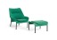 O2 Lounge Chair