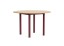 Annex Table Round