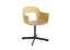 Layout Armchair