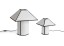 Ava Lamp Collection