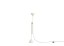 Twist Floor Lamp