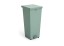 Loop Bin