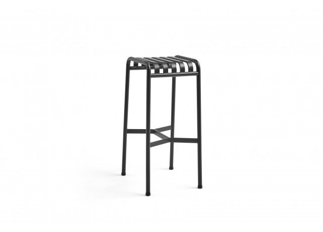 Palissade Bar Stool