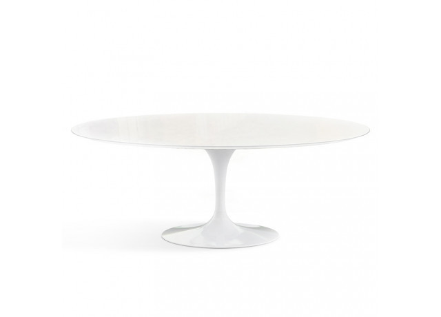 Saarinen Tables