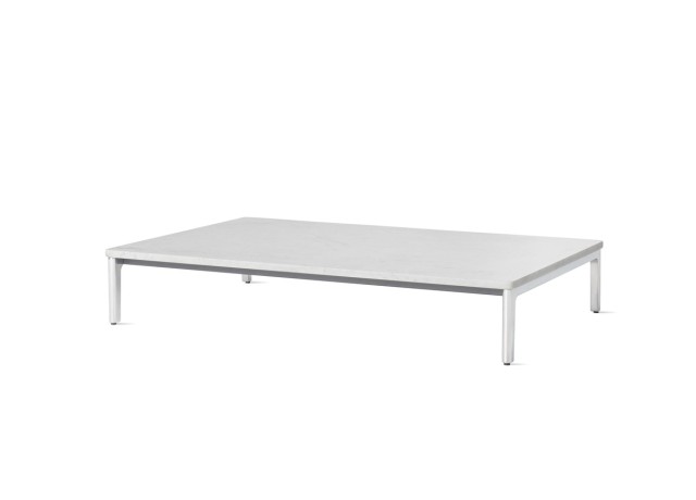 Mimo Coffee Table
