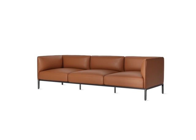 Mimo Sofa