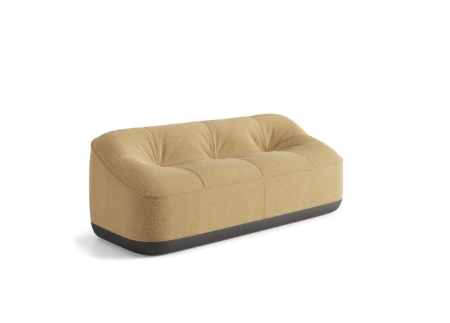 Cubow Sofa