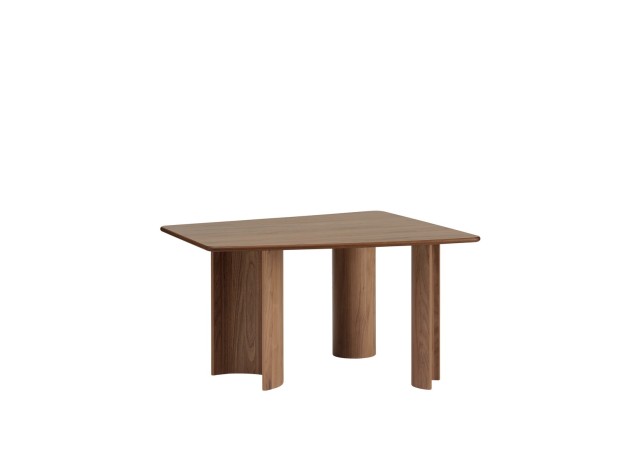 Re-norm Table