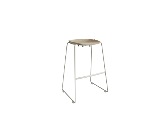 Mate Stool
