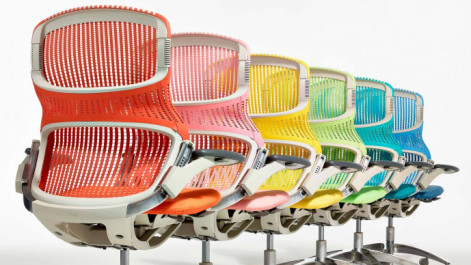 Generation by Knoll